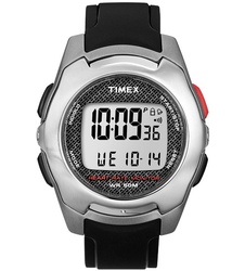 фото Timex T5K470