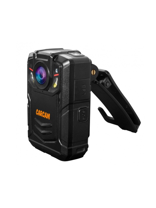 фото Персональный видеорегистратор CARCAM COMBAT 2S/4G 16GB