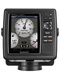 фото Garmin GPSMAP 547xs