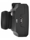 фото Digma FreeDrive 105