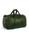 фото Дорожная сумка Tatonka Travel Duffle M olive