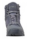 фото Ботинки 5.11 Tactical XPRT 2.0 TACTICAL Storm (092)