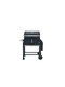 фото Гриль GoGarden Grill-Master 83