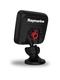 фото Raymarine Dragonfly-5 DVS