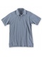 фото Поло 5.11 Tactical PROFESSIONAL S/S Heather Grey (016) 
