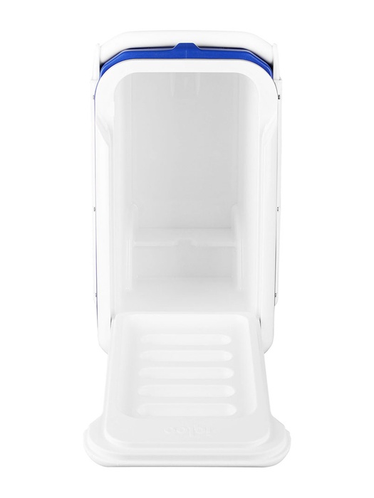 фото Изотермический контейнер Igloo Contour 38 QT Glide blue