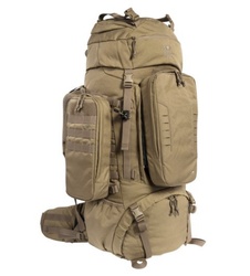 фото Рюкзак TASMANIAN TIGER TT RANGE PACK MK II khaki