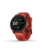 фото Garmin FORERUNNER 745 Magma Red