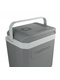 фото Холодильник автомобильный Campingaz Powerbox Plus 28