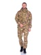 фото Летний костюм Huntsman Горка-3 цвет Мультикам ткань Смесовая Рип-Стоп