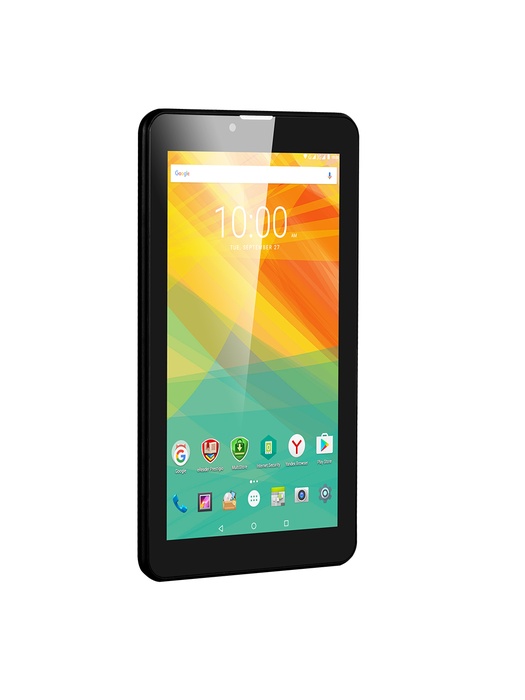 фото Prestigio MultiPad WIZE 3147 3G Black