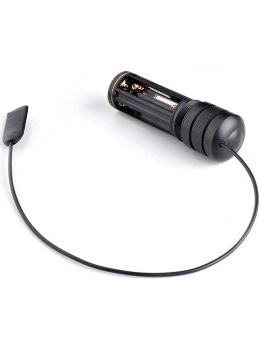 фото LED Lenser Hokus-Focus Set