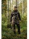 фото Осенний костюм для охоты Кобра-Осень 0°С (Алова, Кобра) PRIDE