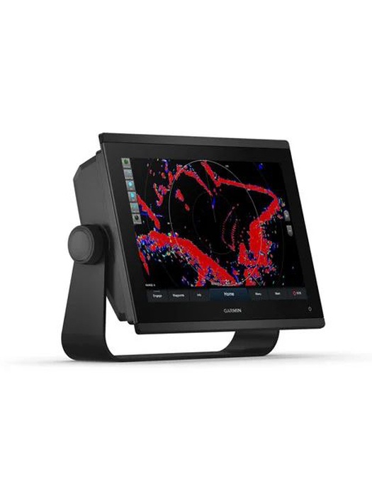 фото Garmin GPSMAP 1223