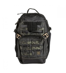 фото Рюкзак 5.11 Tactical MIRA 2 IN 1 Stealth black (266)