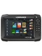 фото Lowrance HDS-7 Carbon