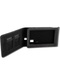 фото Garmin Чехол для Nuvi 2585TV (010-11761-01)