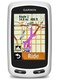 фото Garmin Edge Touring Plus