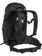 фото Рюкзак Tatonka STORM 25 black