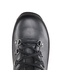 фото Треккинговые ботинки LOWA MOUNTAIN BOOT GTX Black