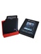 фото Prestigio MultiPad PMP3384B