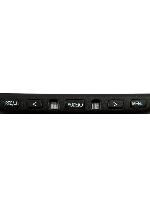 фото ERGO Electronics ER450DVR