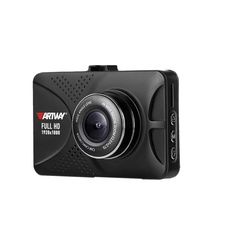 фото Artway AV-393 Super Night Vision