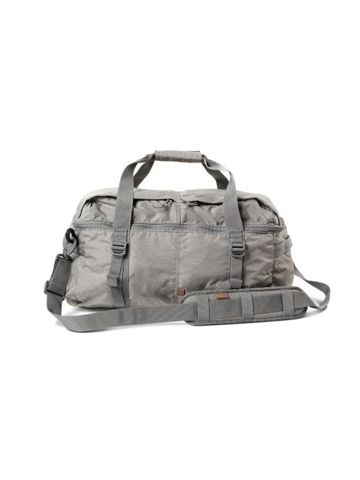 фото Сумка 5.11 Tactical DART DUFFEL Lunar Heather (294)