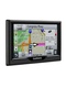 фото Garmin nuvi 58LMT Europe