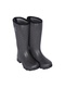 фото Сапоги демисезонные Remington Men Wellington Boots Graphite/Grey