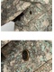 фото Костюм демисезонный ОКРУГ Заря-2 NEW (Софтшелл, Коричневые камни) (Модель: 4274/4235А)