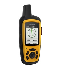 фото Garmin inReach SE+