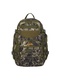 фото Рюкзак Remington Large Hunting Backpack Green Forest (45 литров)