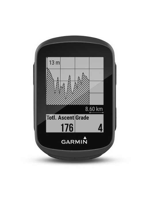 фото Garmin Edge 130 (010-01913-01)