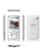 фото Ritmix RF-7650 4Gb White