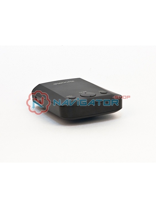 фото Cobra Snooper Tigre