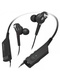 фото Наушники Audio-Technica ATH-ANC40BT