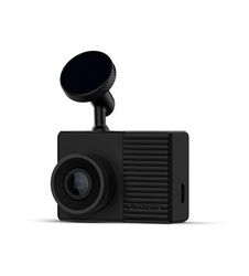 фото Garmin DASH CAM 56 (010-02231-11)