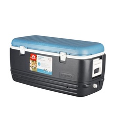 фото Изотермический контейнер Igloo MaxCold 120 Polar (114л.)