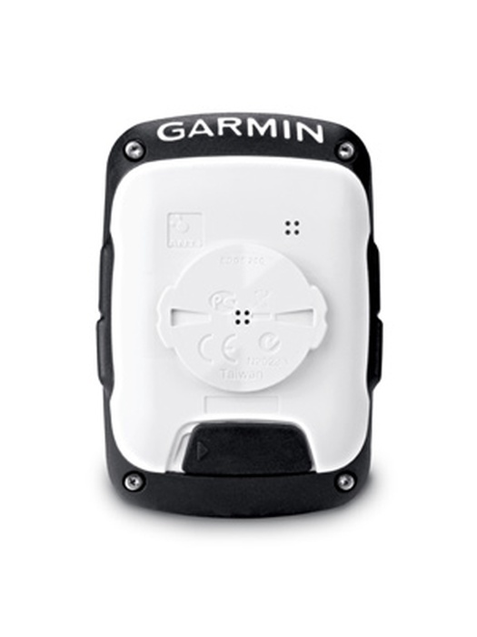 фото Garmin Edge 200