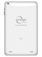 фото Treelogic Brevis 1004 3G IPS GPS