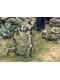 фото Тактический рюкзак WARRIOR ASSAULT SYSTEMS X300 PACK MultiCam 