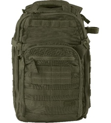 фото Рюкзак 5.11 Tactical ALL HAZARDS PRIME TAC OD (188)