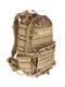фото Рюкзак Remington BK-5072 цифра