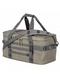 фото Сумка 5.11 Tactical RANGE MASTER DUFFLE RANGER GREEN (186)