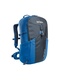 фото Рюкзак спортивный Tatonka Hike Pack 25 blue (25 литров)​​​​​​​