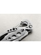 фото Leatherman Skeletool