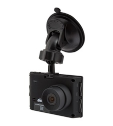 фото Ritmix AVR-424 Light