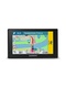 фото Garmin DriveAssist 51 RUS LMT (010-01682-46)