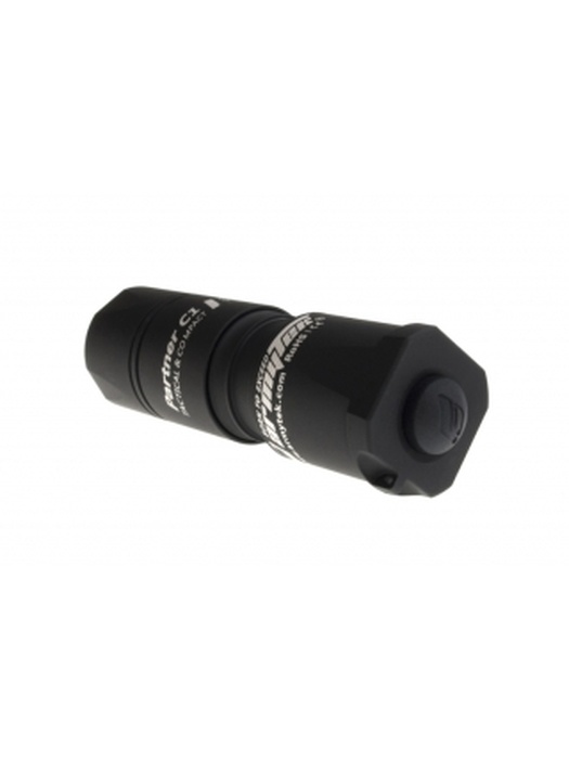 фото Тактический фонарь Armytek Partner C1 v3 Cree XP-L  
